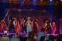 Thumbs/tn_Dansmarieke festival 2015 438.jpg